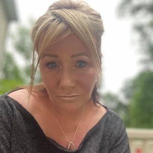 Meet your Posher, Misty